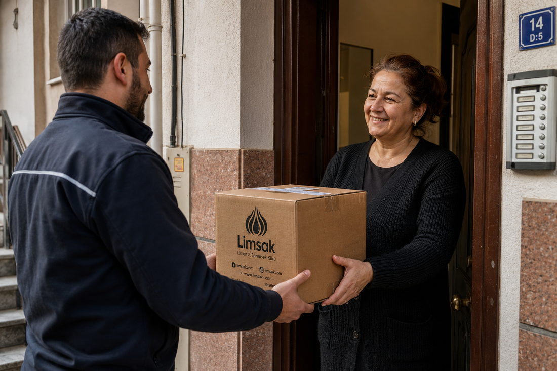 Doğal Ürün Etiketi Nasıl Okunur? Bilinçli Alışveriş İçin 10 Önemli İpucu