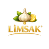 Limsak ana sayfası
