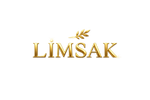 Limsak ana sayfası