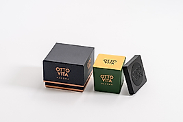 PACEMA – Sindirim, Ödem, Şişkinlik / 100 GR