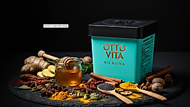 RİENOVA – Öksürük, Astım, Göğüs Ağrısı / 100 GR