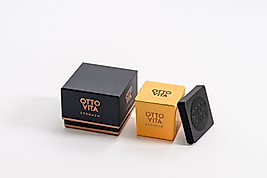 STOHAZM – Sindirim, Bağırsak Sağlığı, Bel Ağrıları/ 100 GR