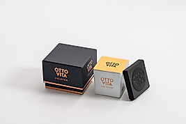 ASLSTEM – Saç, Sakal, Bağışıklık / 100 GR