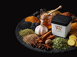 ASLSTEM – Saç, Sakal, Bağışıklık / 100 GR
