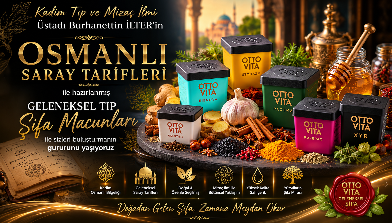 ANA GALERİ