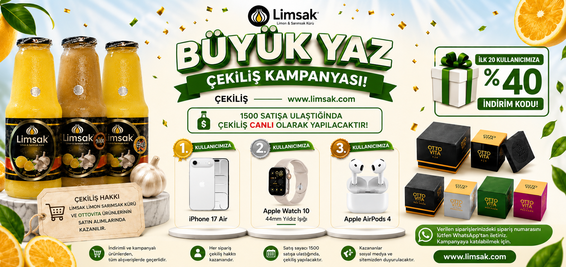 ANA GALERİ