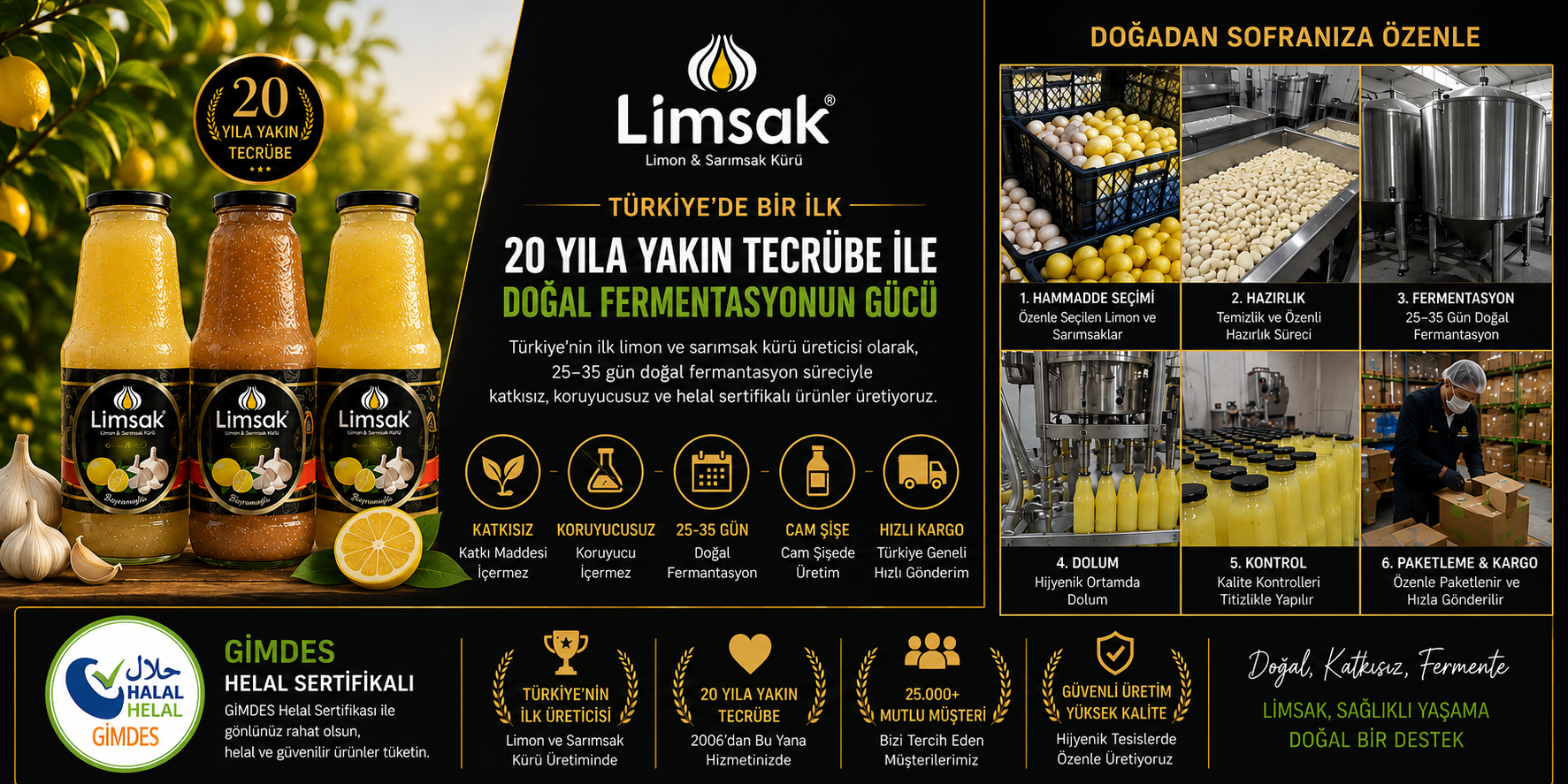ANA SAYFA YENİ